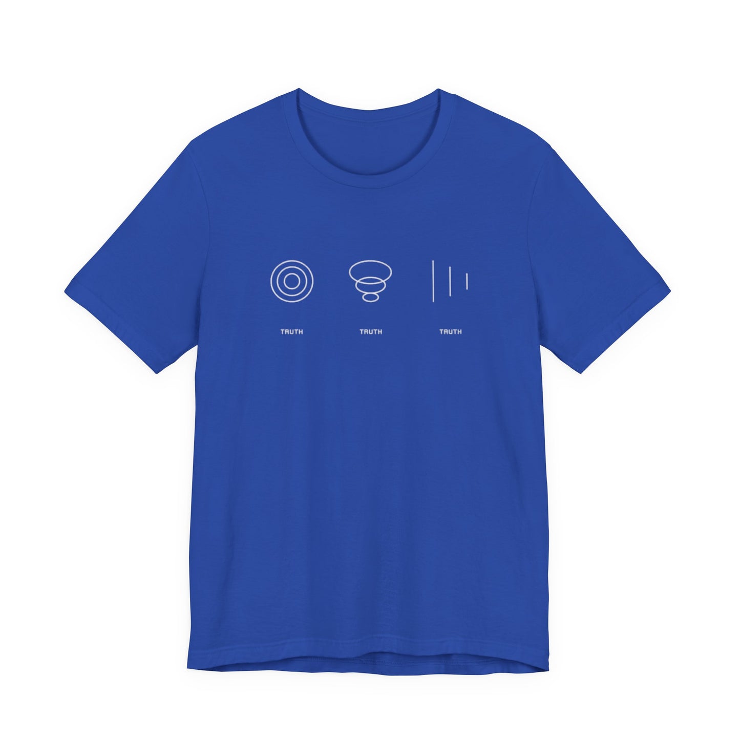 "Truth" T-Shirt