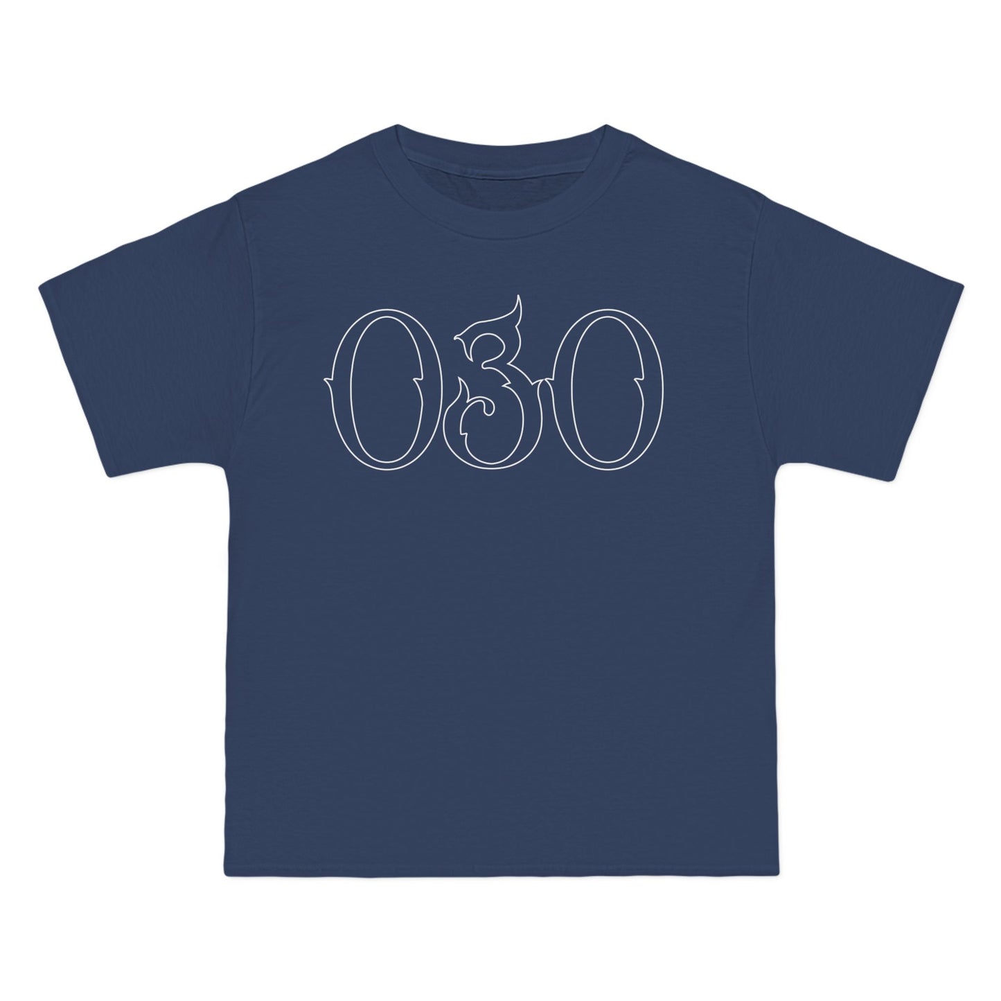 "Beefy-T® 5100" T-Shirt
