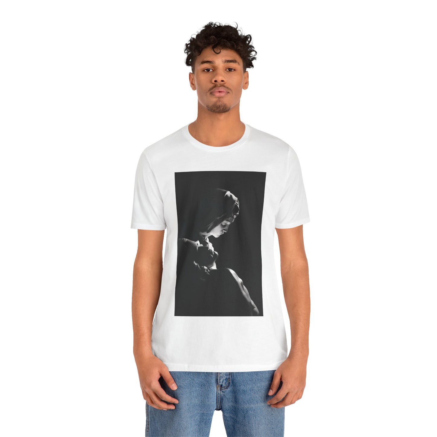 "Mother's Sacrifice" T-Shirt