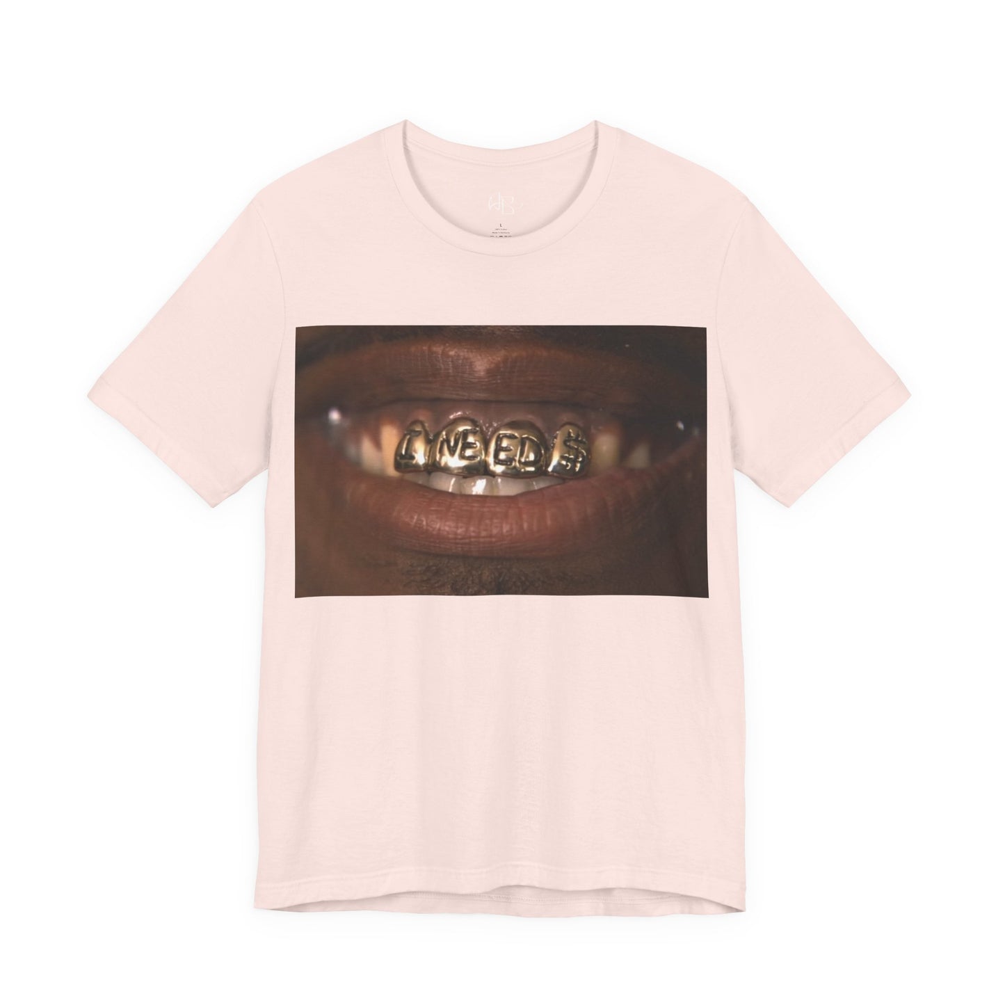 "I Need $" T-Shirt