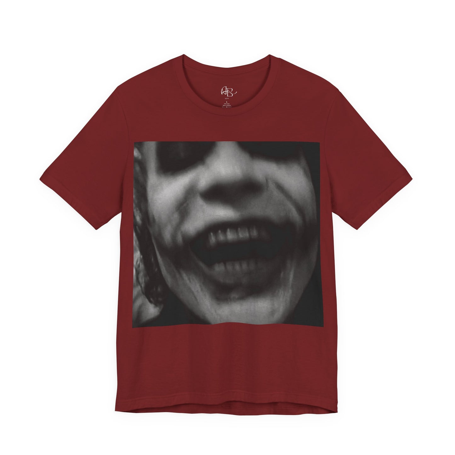 "Hahaha" T-Shirt