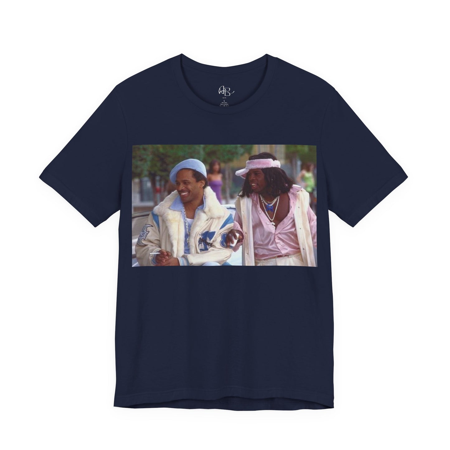 "Pimpin' Since Been Pimpin'" T-Shirt