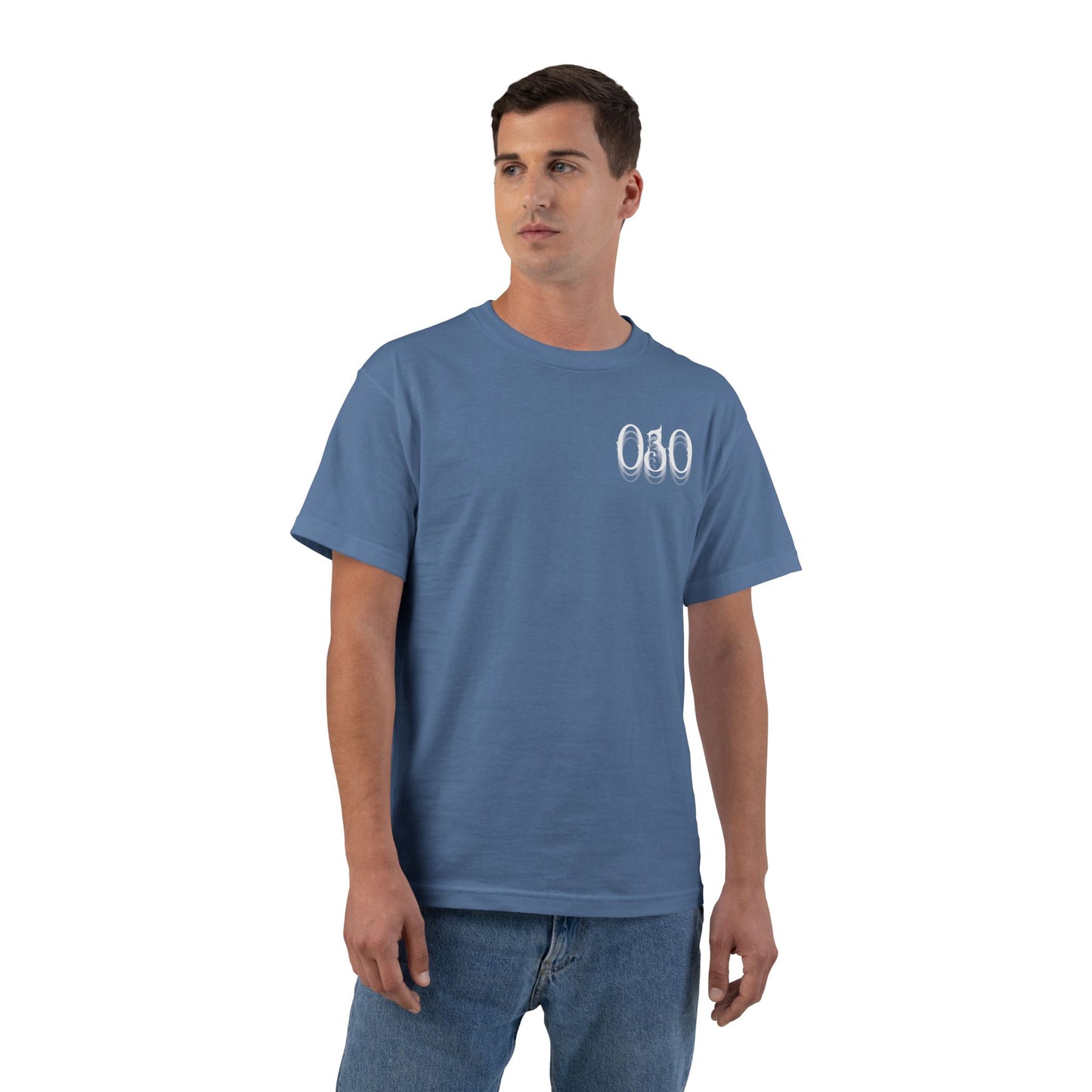 "Beefy-T® 030" T-Shirt
