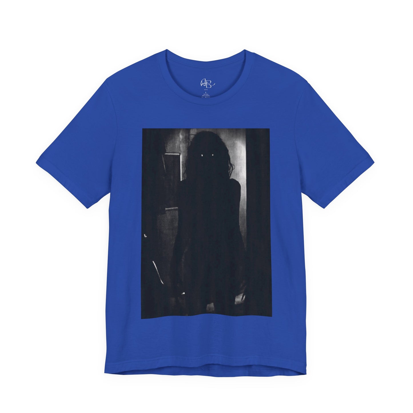 "Midnight Mistress" T-Shirt