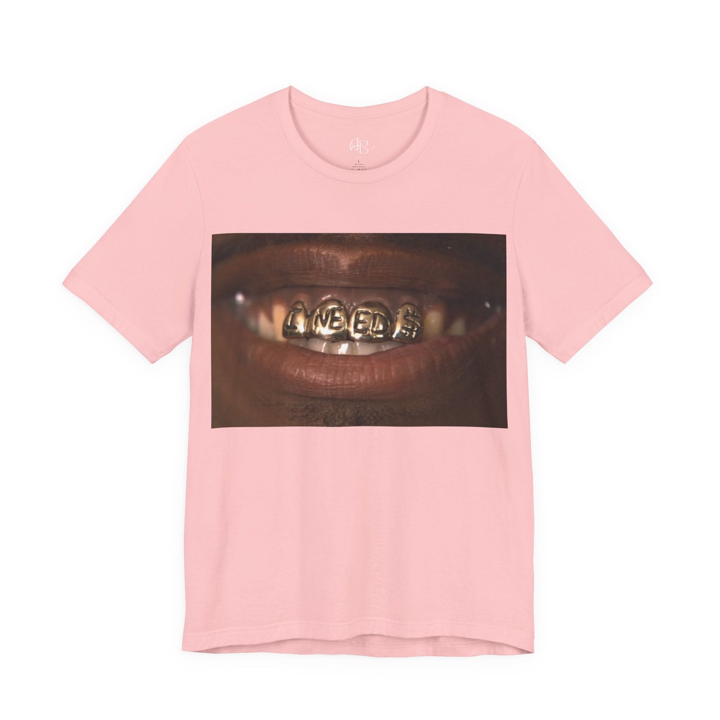 "I Need $" T-Shirt