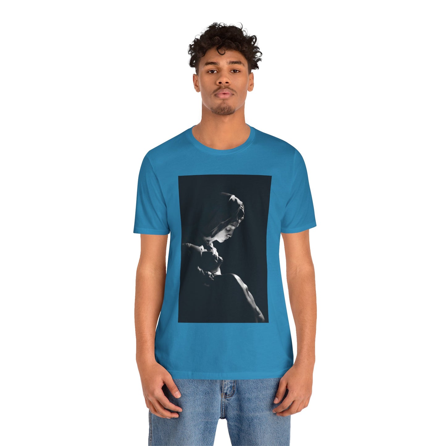 "Mother's Sacrifice" T-Shirt