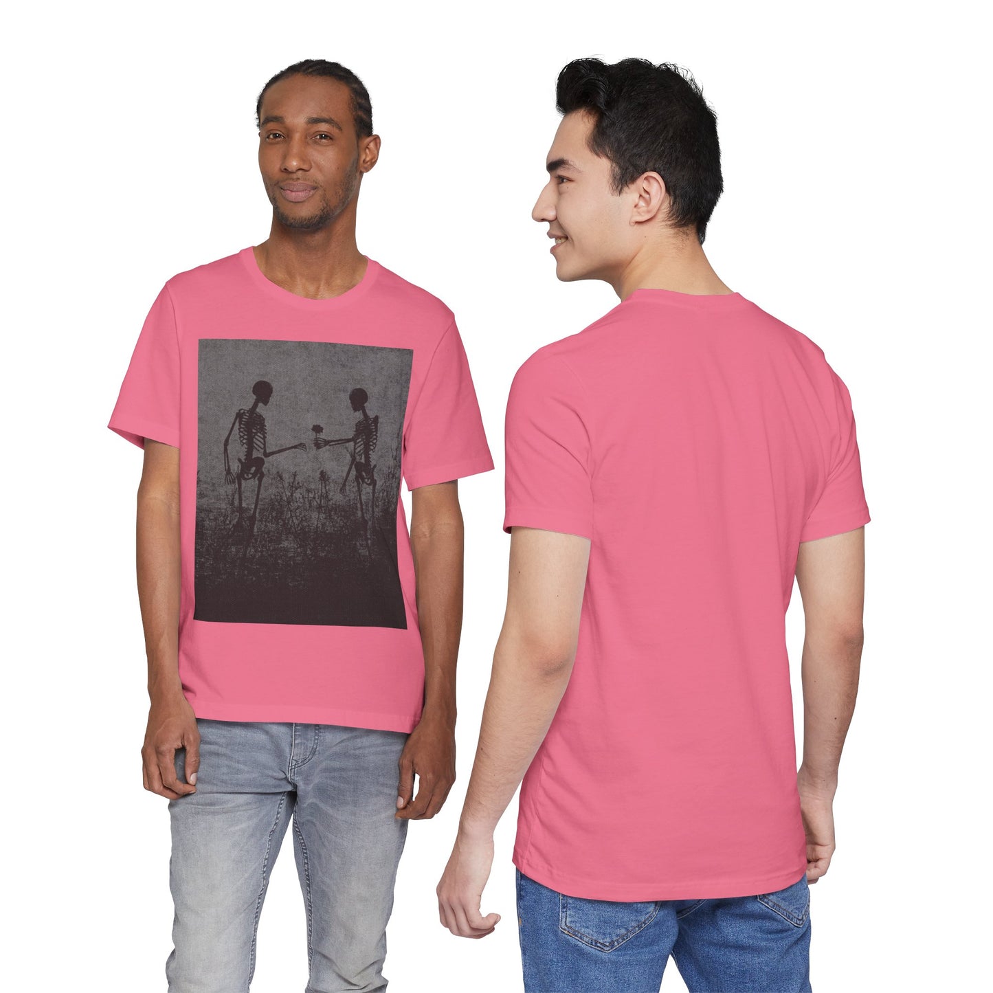 "Eternal Love" T-Shirt
