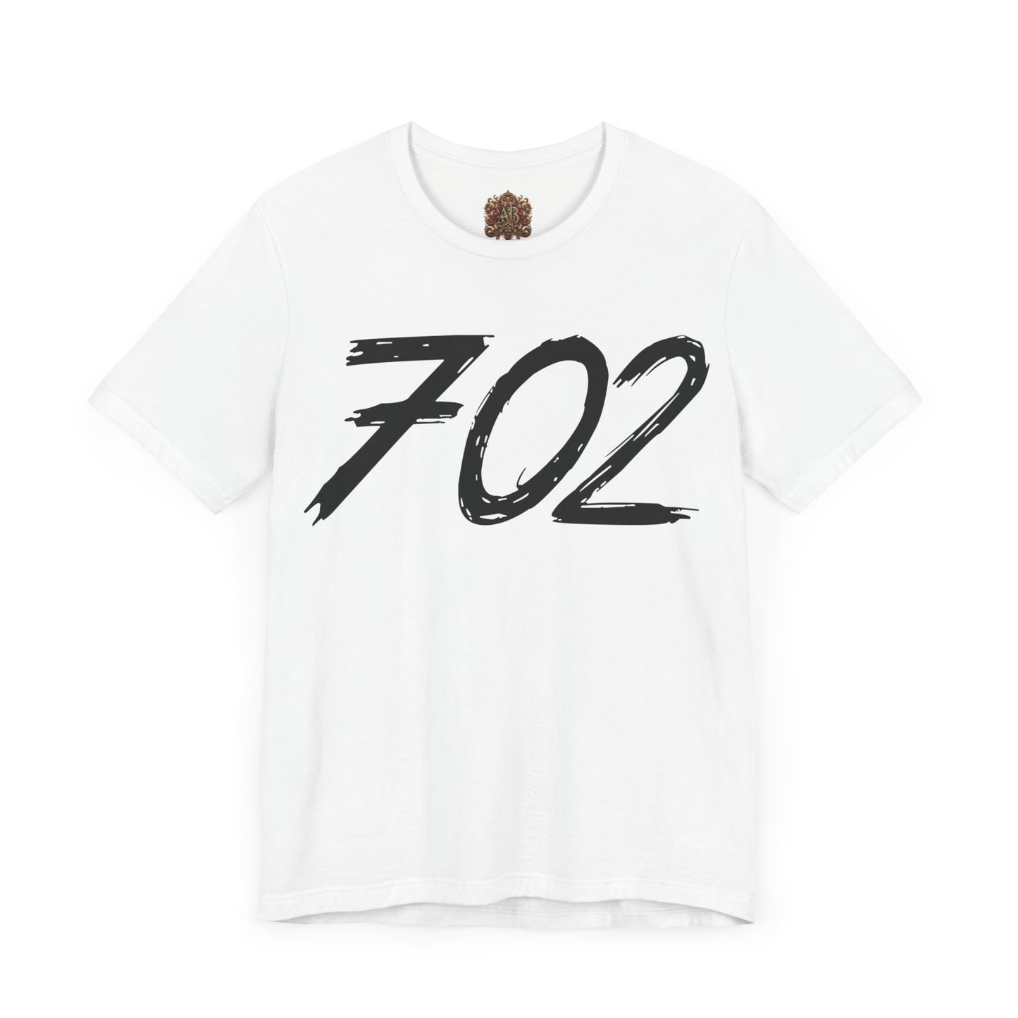 "702" T-Shirts