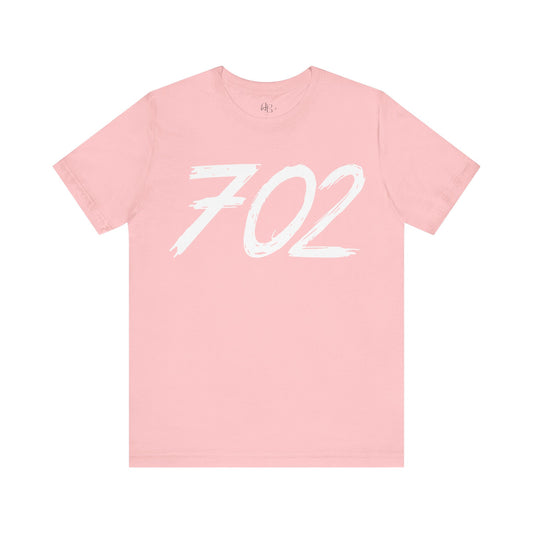 "702" T-Shirt