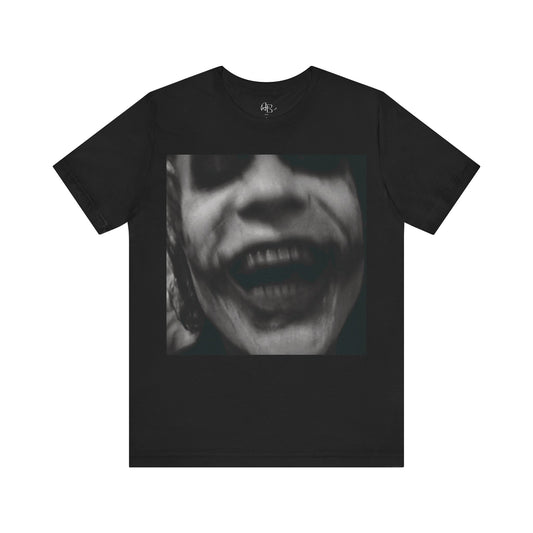 "Hahaha" T-Shirt