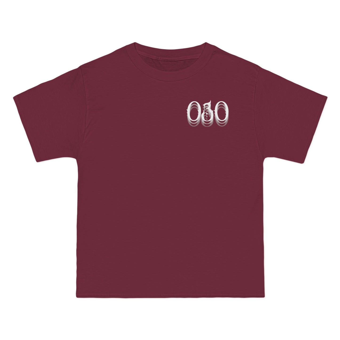 "Beefy-T® 030" T-Shirt