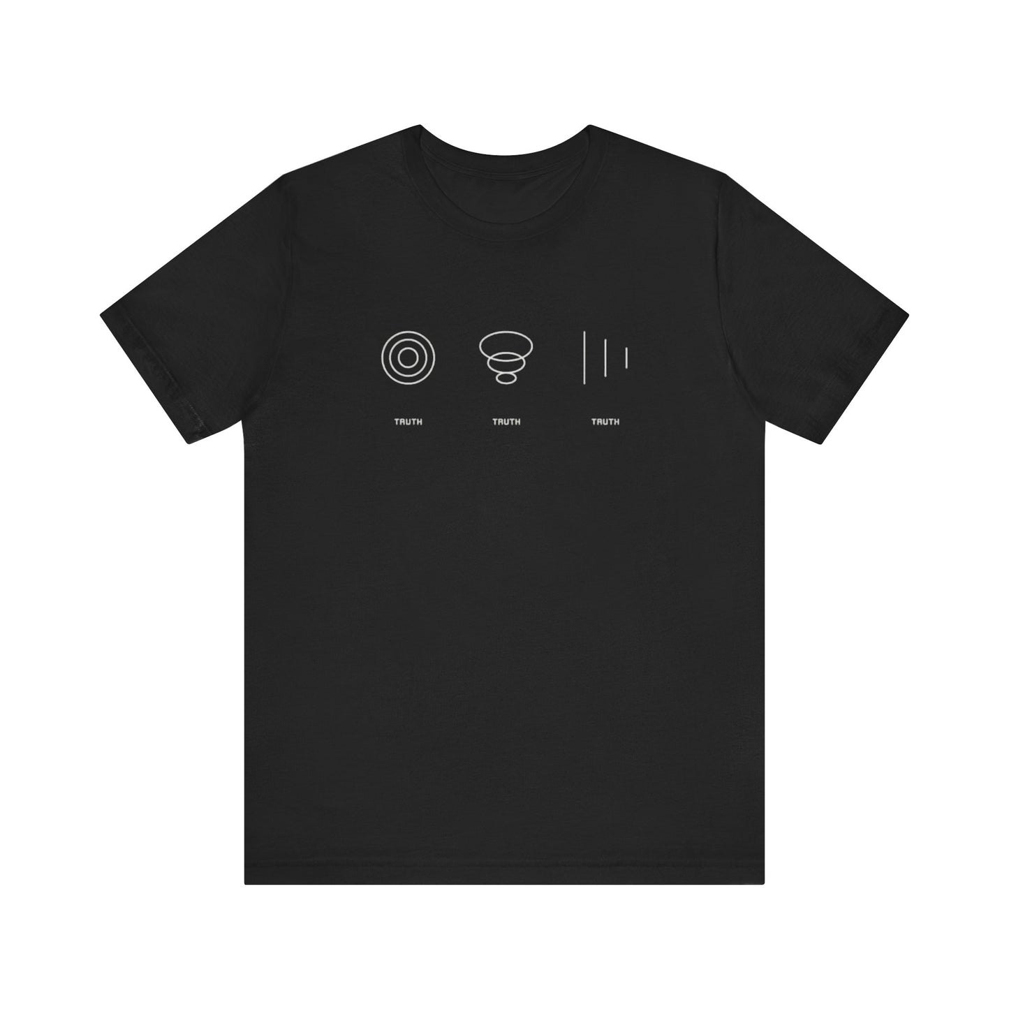 "Truth" T-Shirt