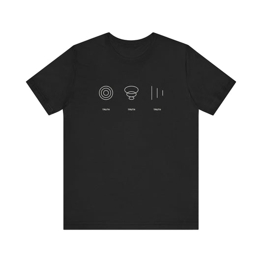 "Truth" T-Shirt