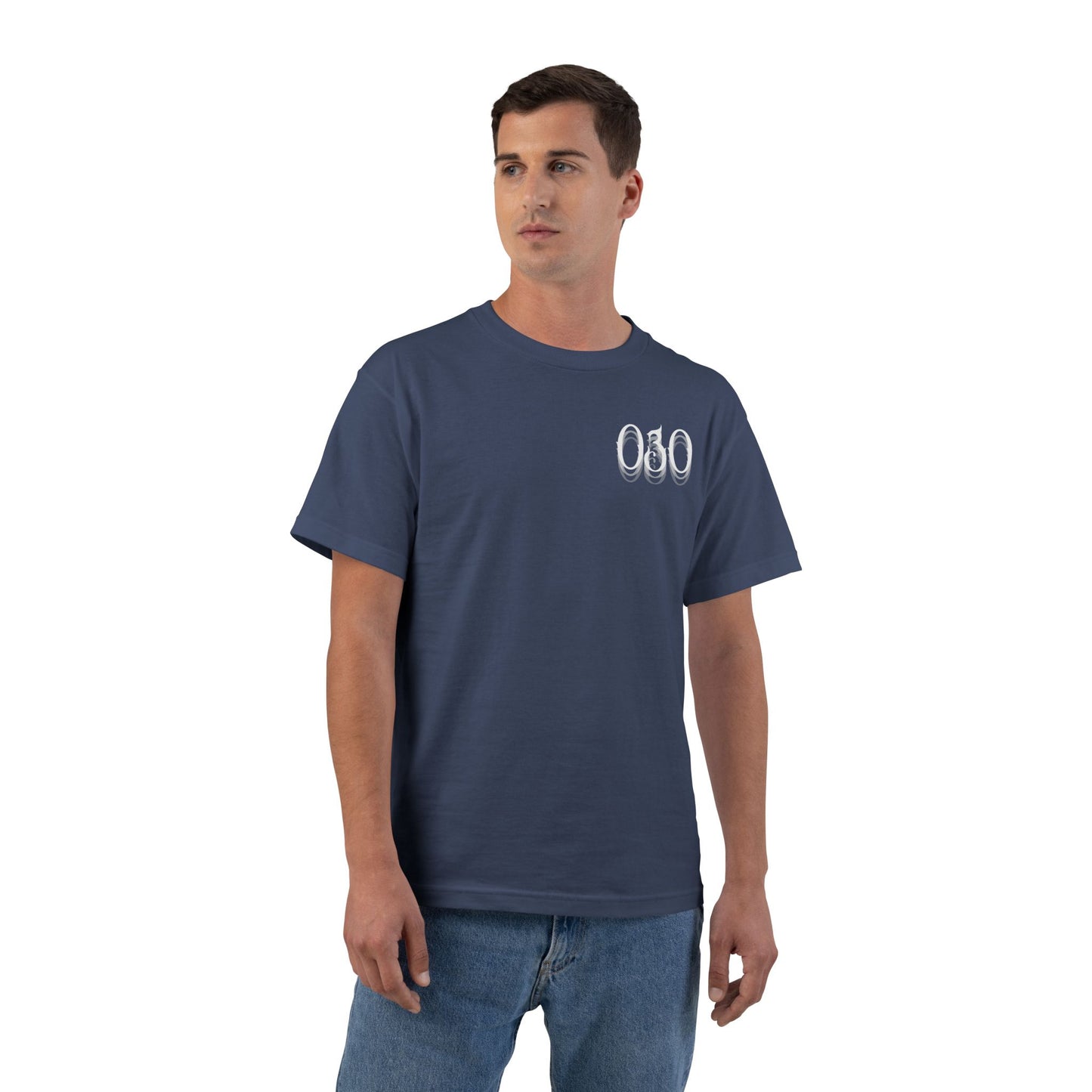 "Beefy-T® 030" T-Shirt