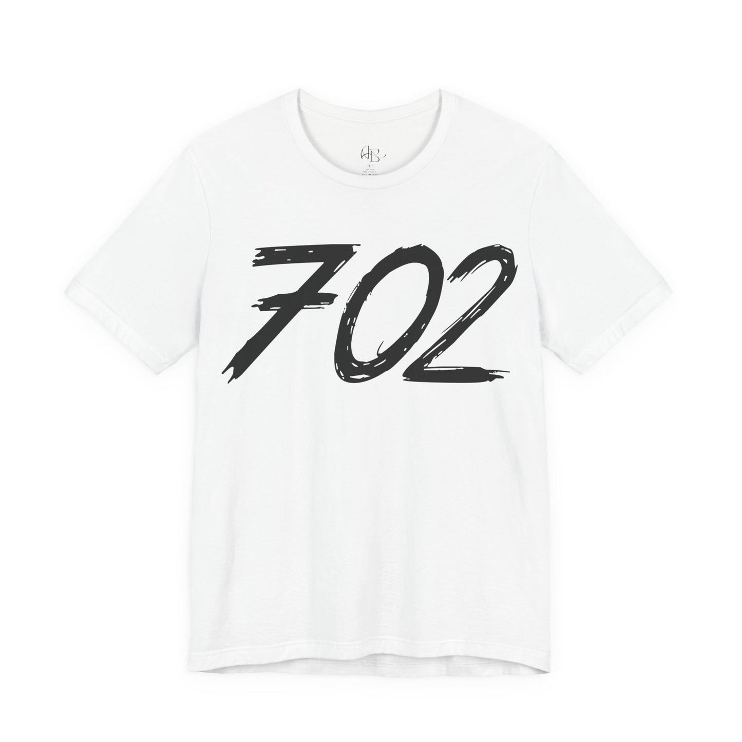 "702" T-Shirts