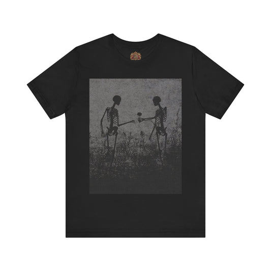 "Eternal Love" T-Shirt