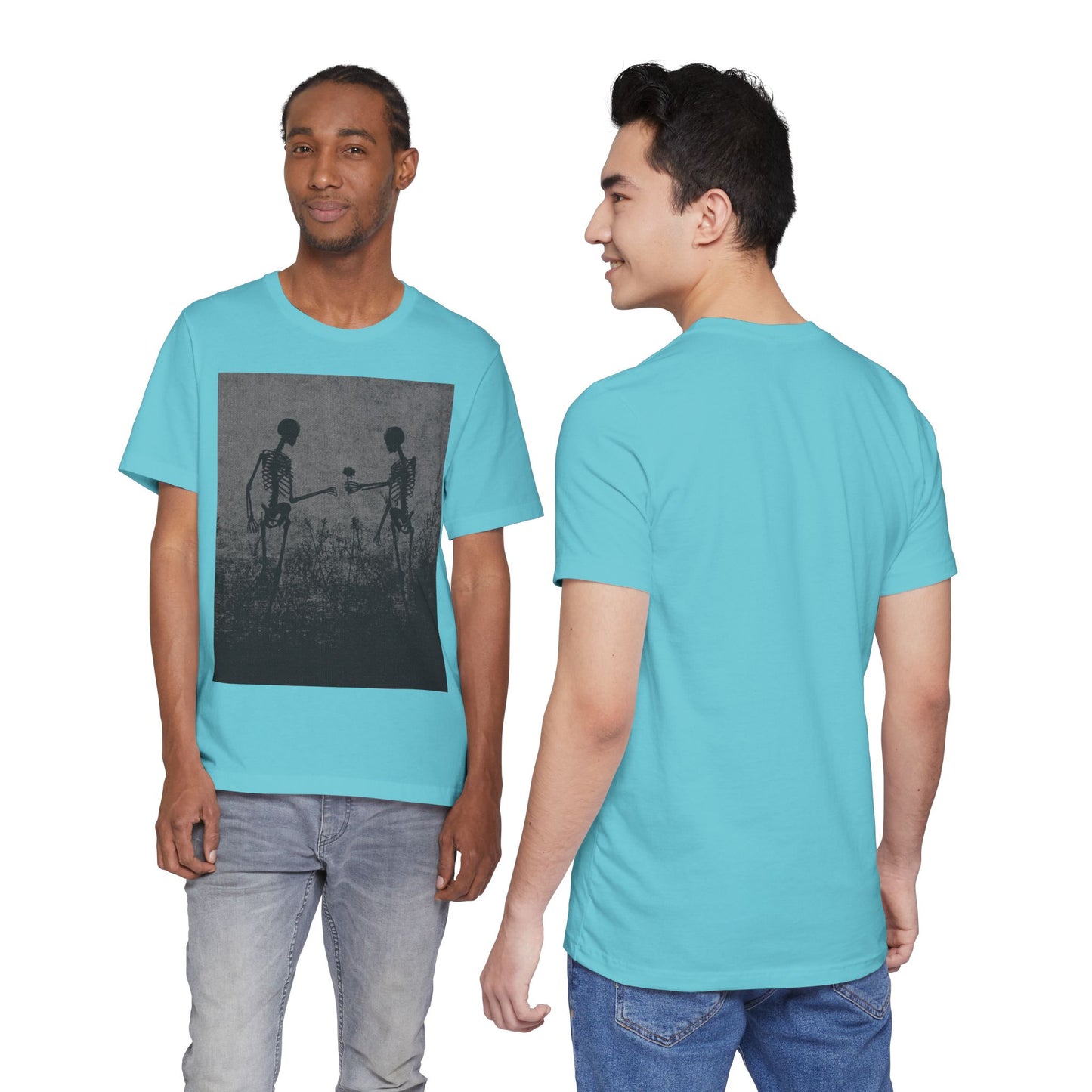 "Eternal Love" T-Shirt