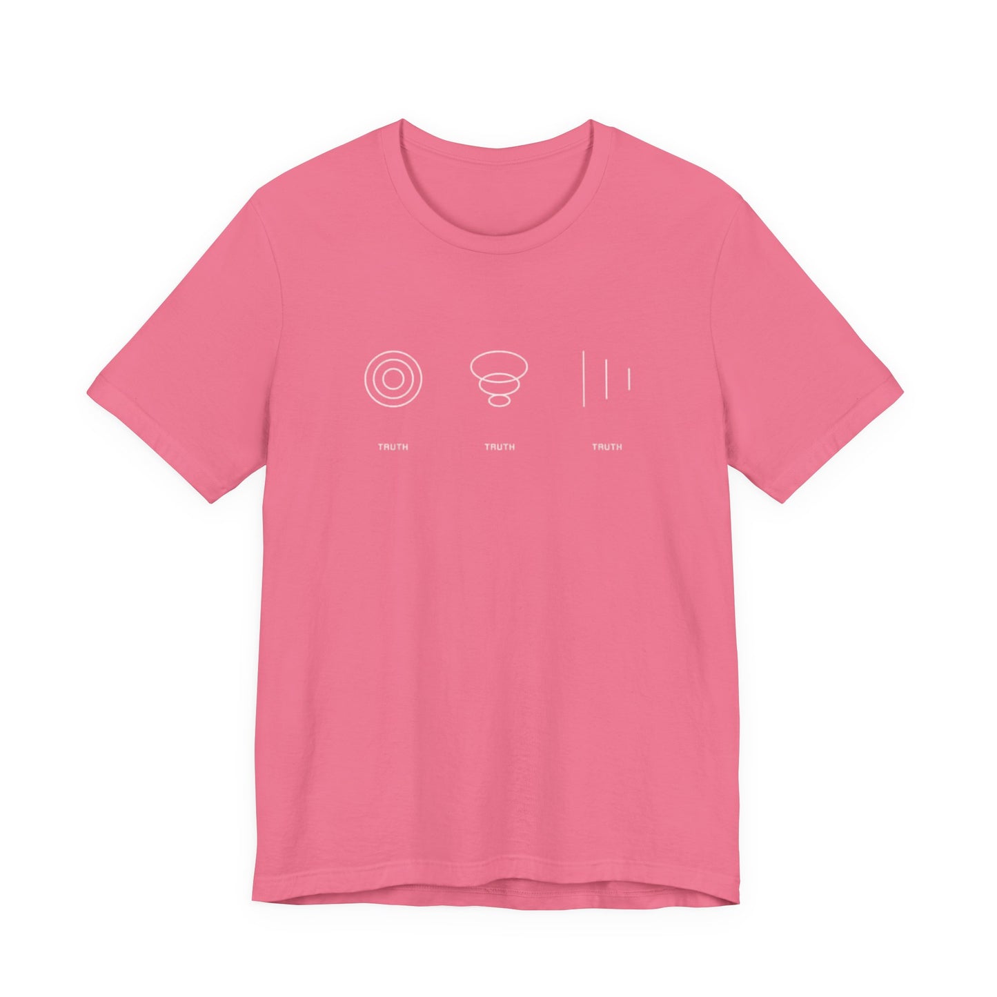 "Truth" T-Shirt