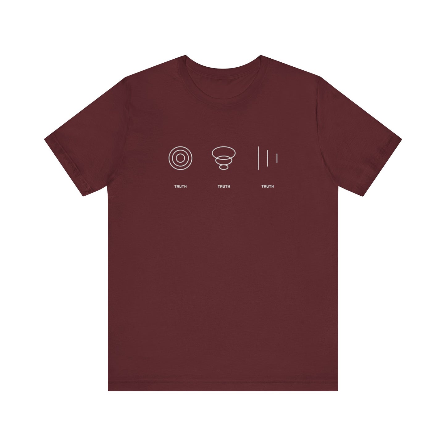 "Truth" T-Shirt