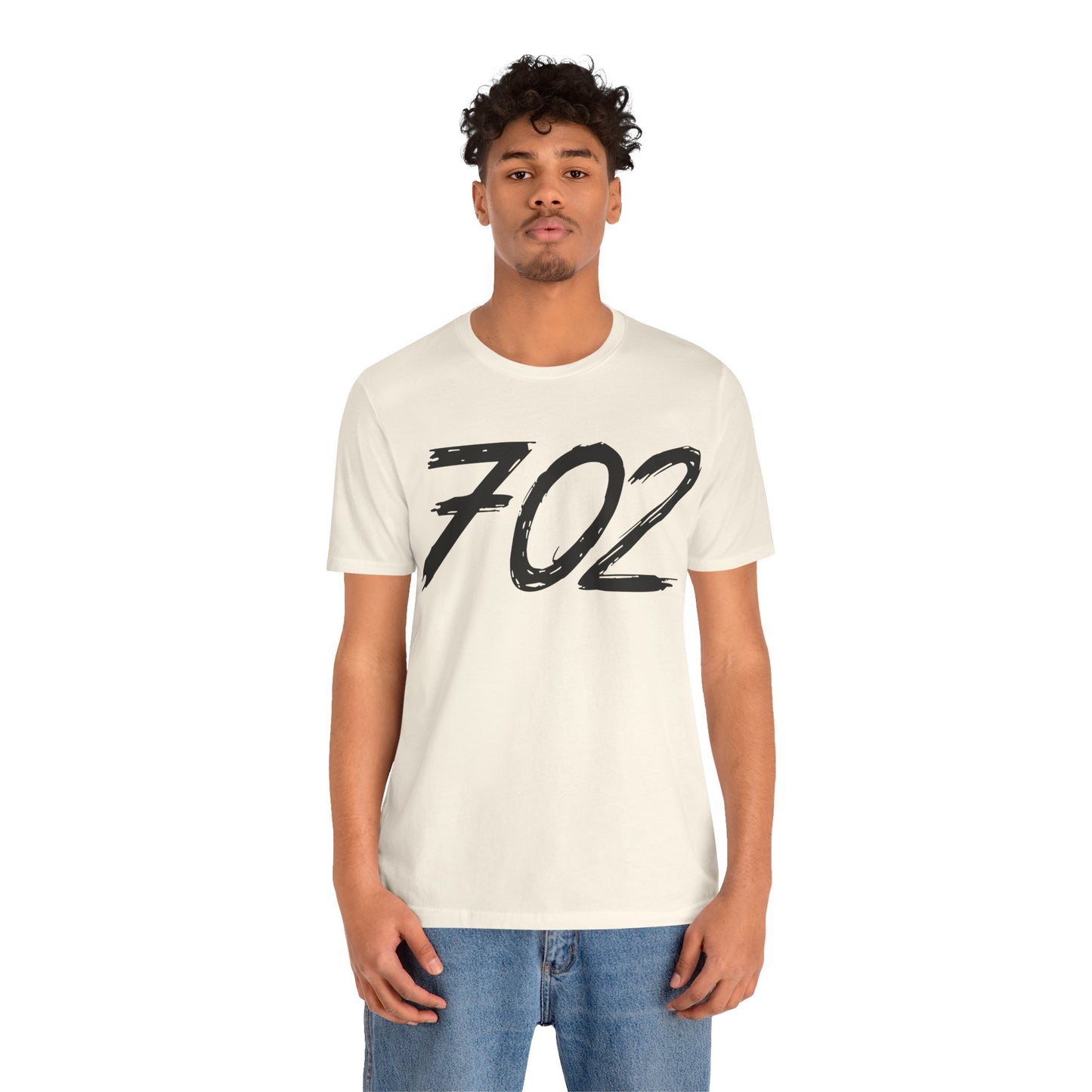 "702" T-Shirts