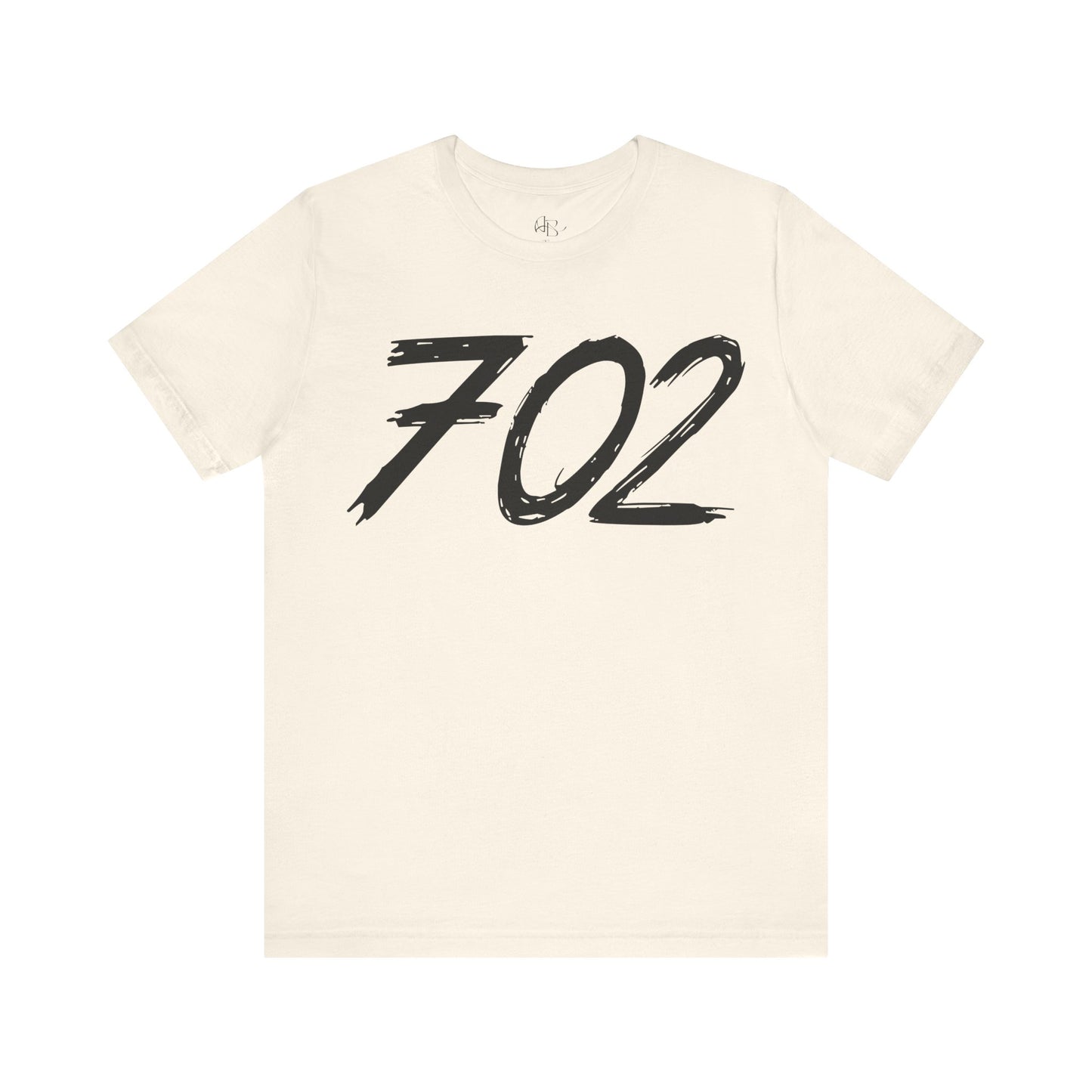 "702" T-Shirts