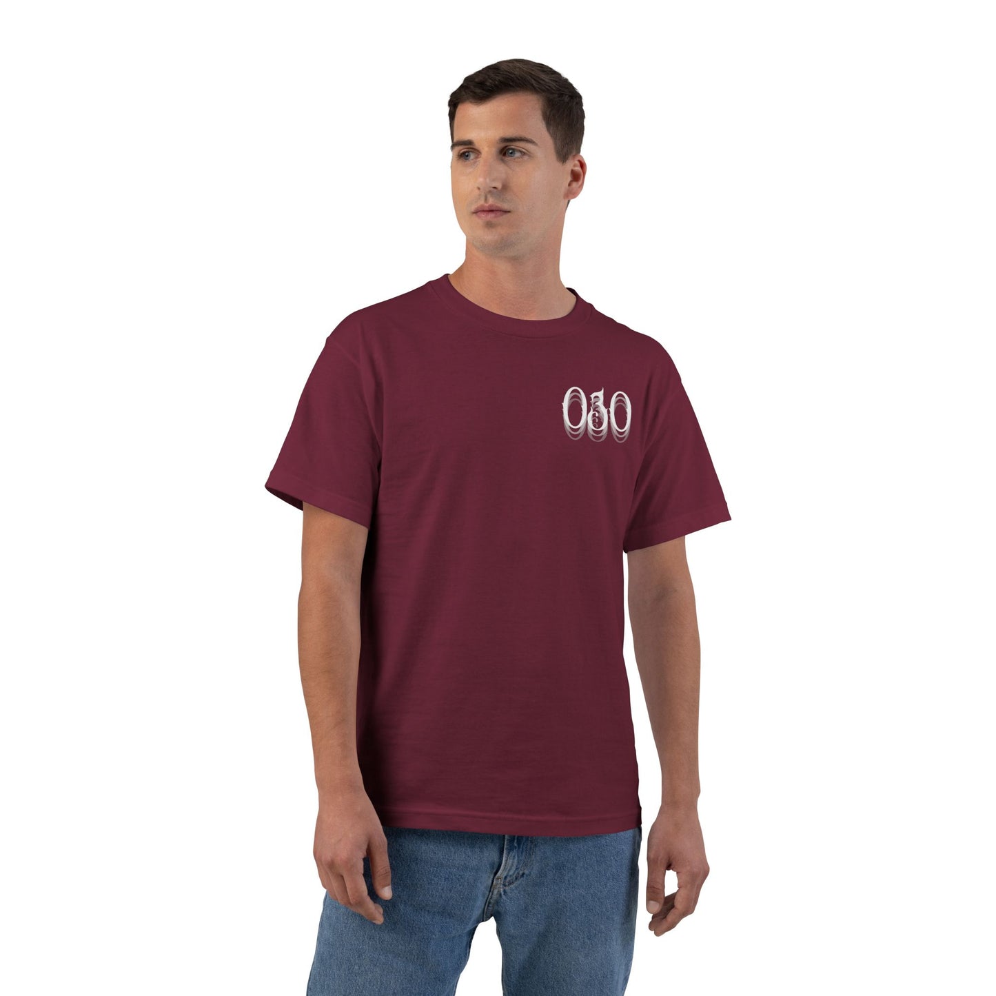 "Beefy-T® 030" T-Shirt