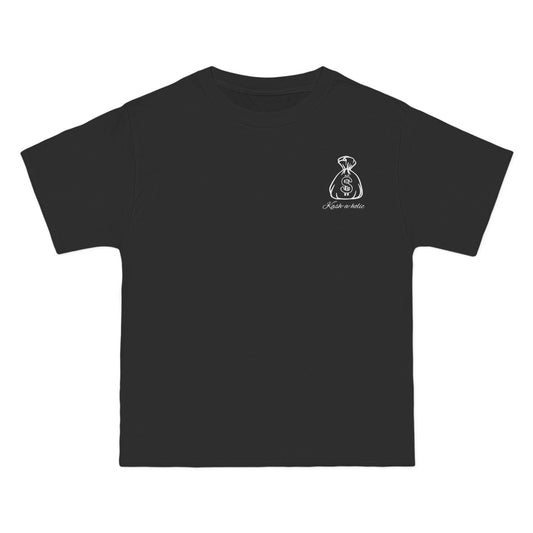 "Beefy-T® Kash-a-holic" T-Shirt