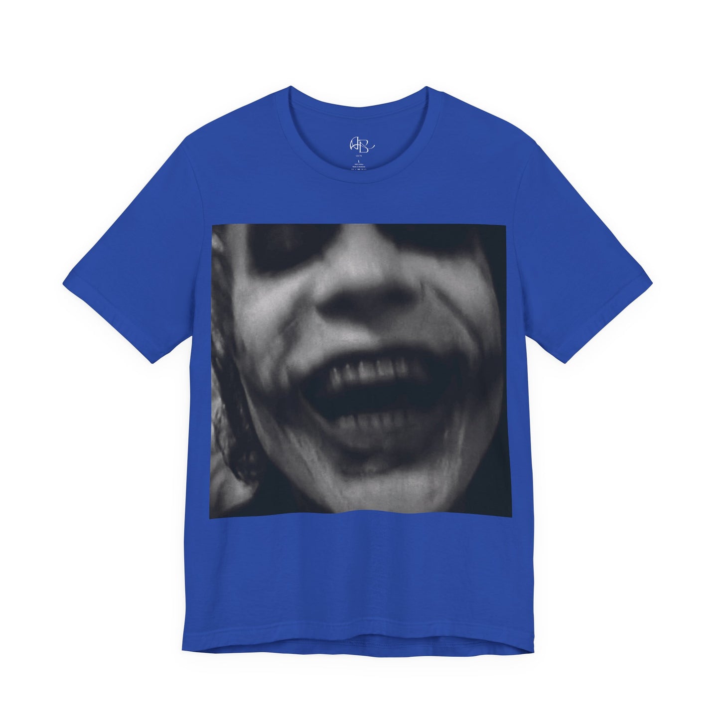 "Hahaha" T-Shirt