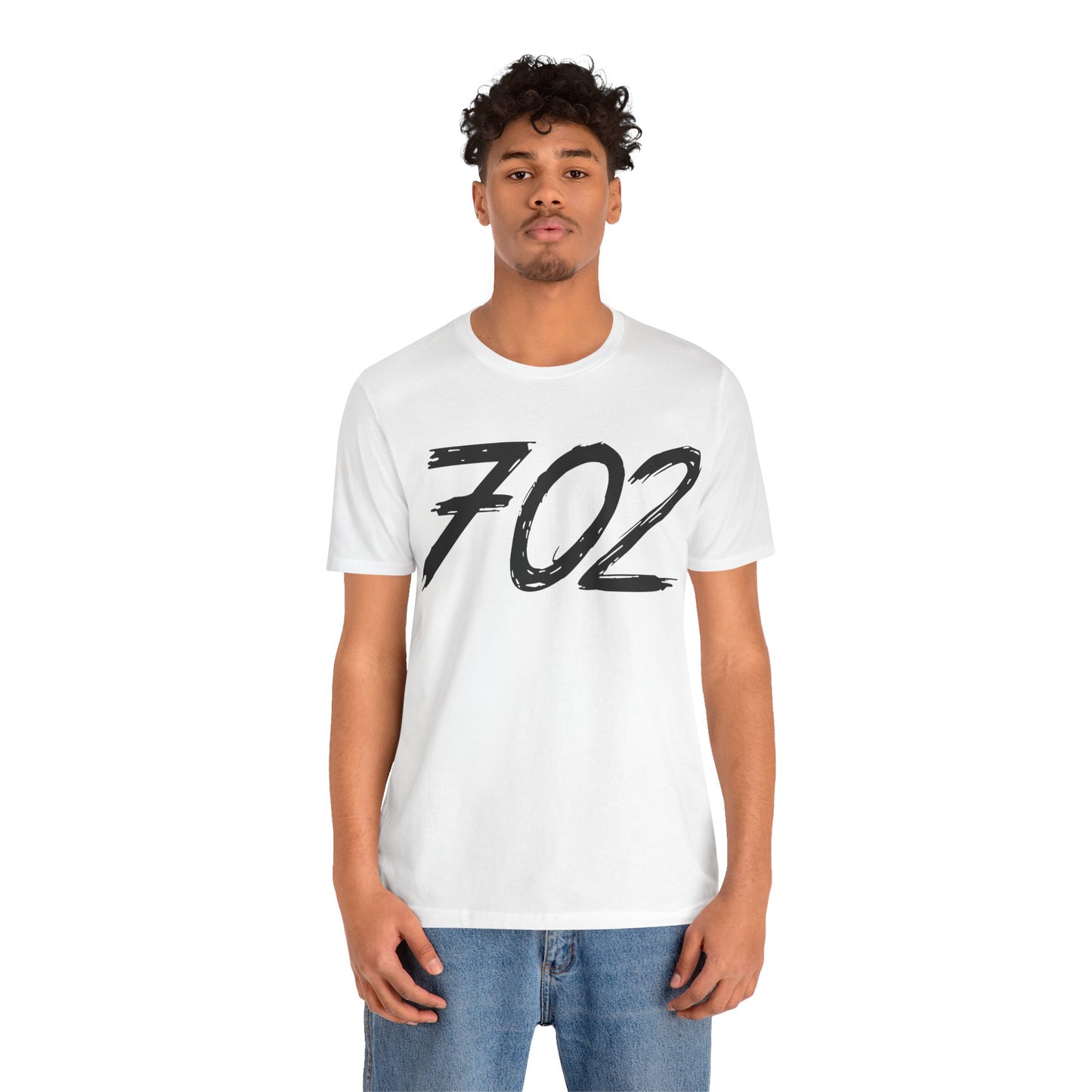 "702" T-Shirts