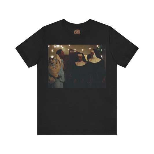 "Nuns" T-Shirt