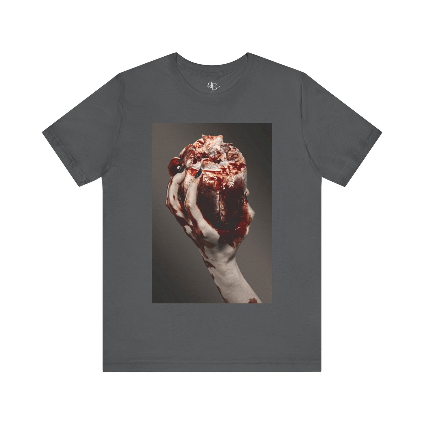 "Heartless" T-Shirt