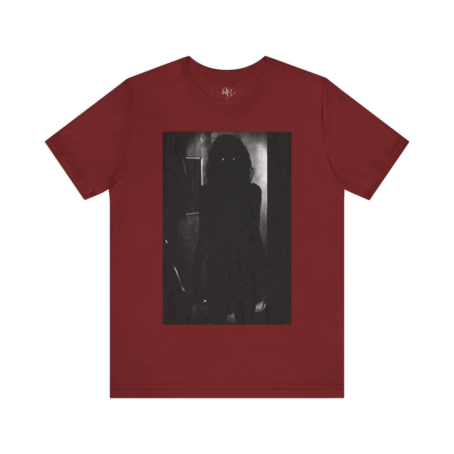 "Midnight Mistress" T-Shirt
