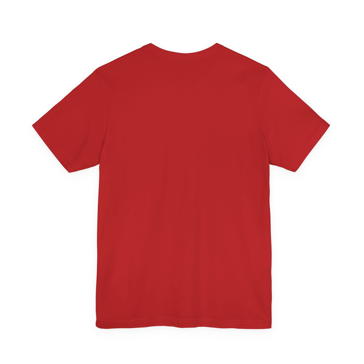 "The Lion & The Serpent" T-Shirt