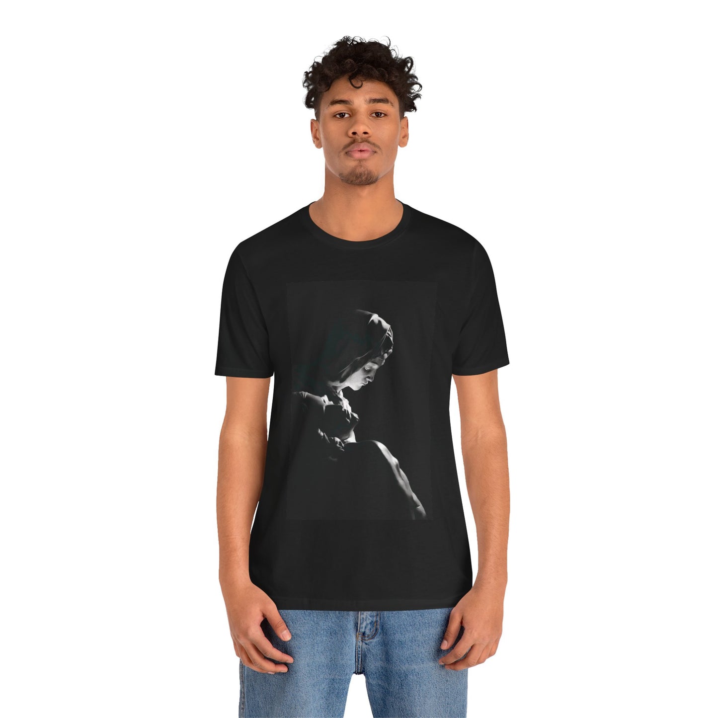 "Mother's Sacrifice" T-Shirt