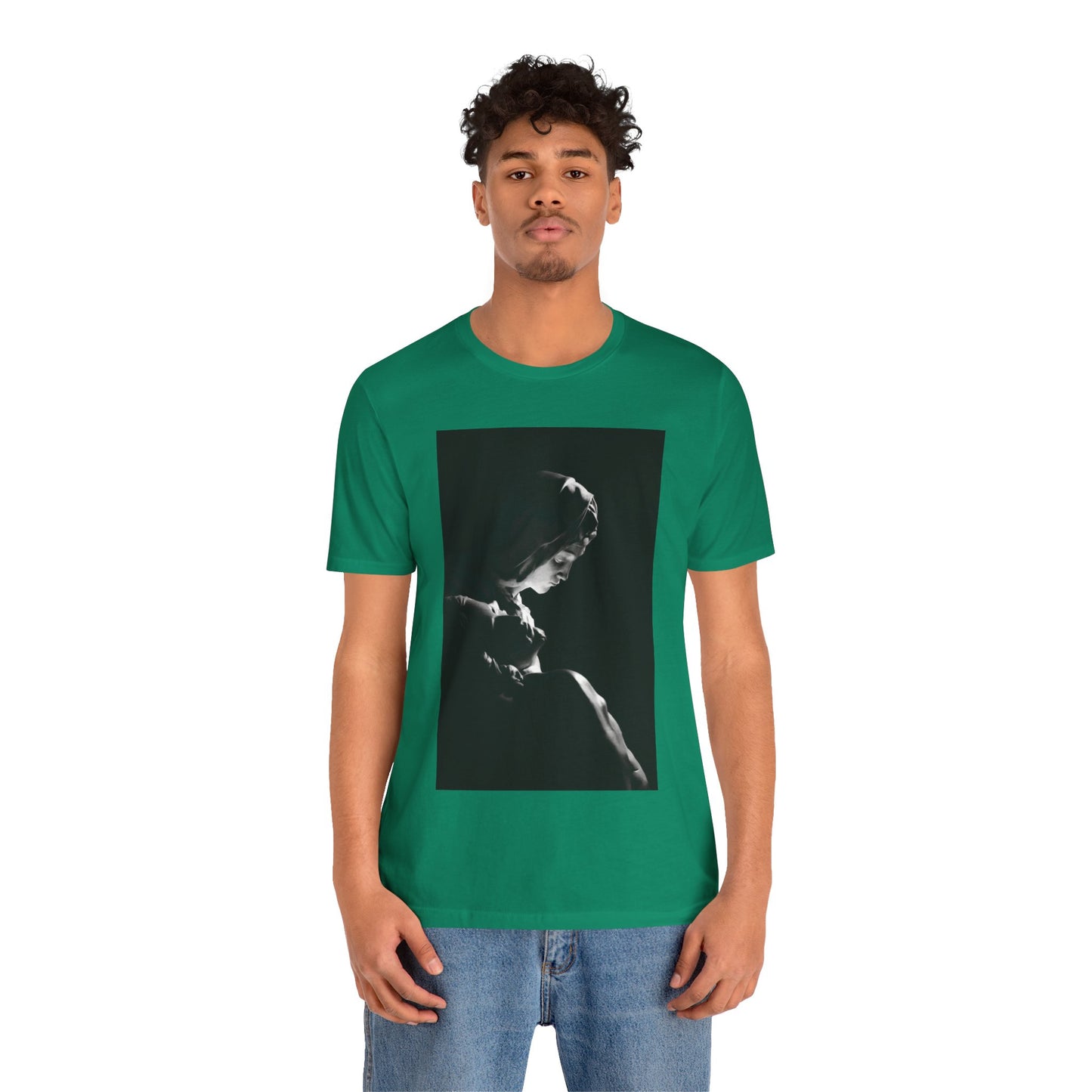 "Mother's Sacrifice" T-Shirt