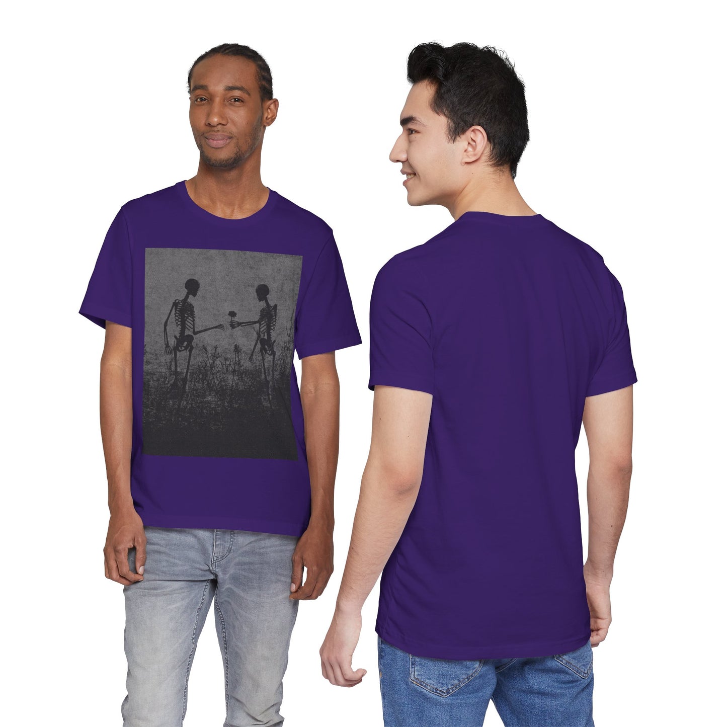 "Eternal Love" T-Shirt