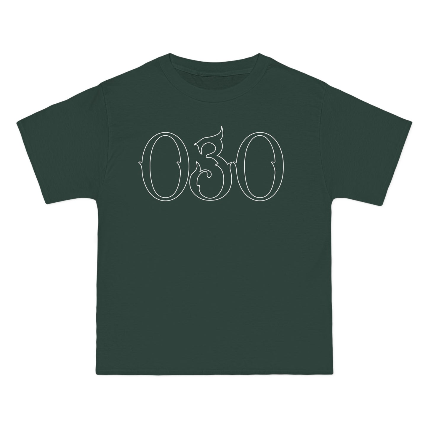 "Beefy-T® 5100" T-Shirt