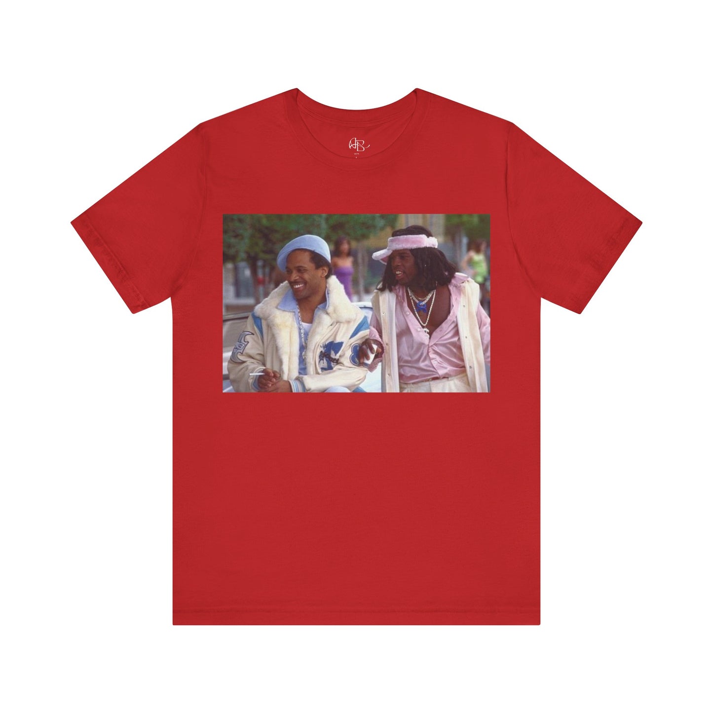 "Pimpin' Since Been Pimpin'" T-Shirt