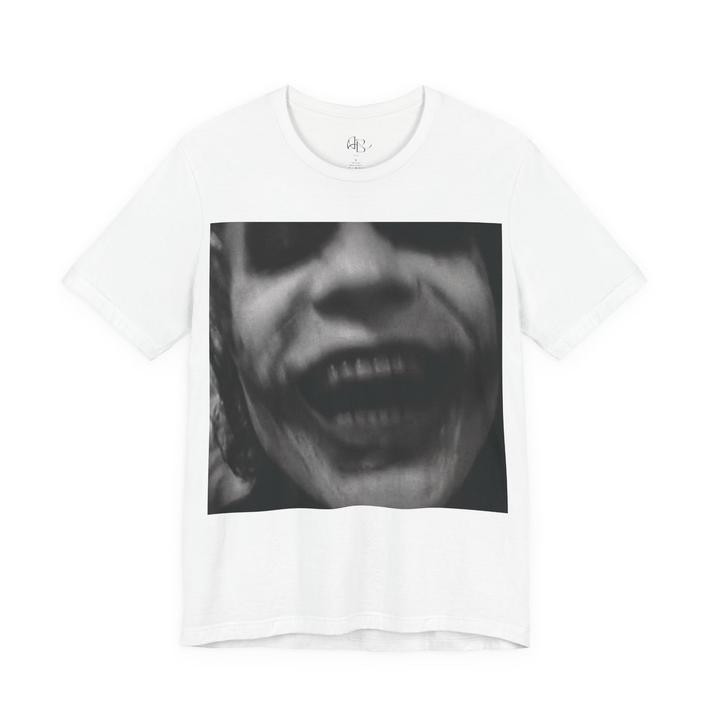 "Hahaha" T-Shirt