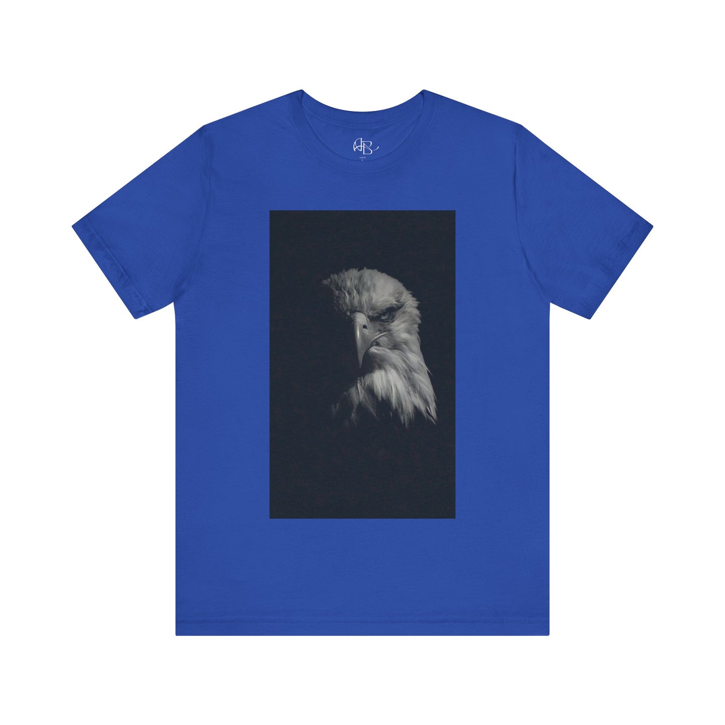 "Bald Eagle" T-Shirt