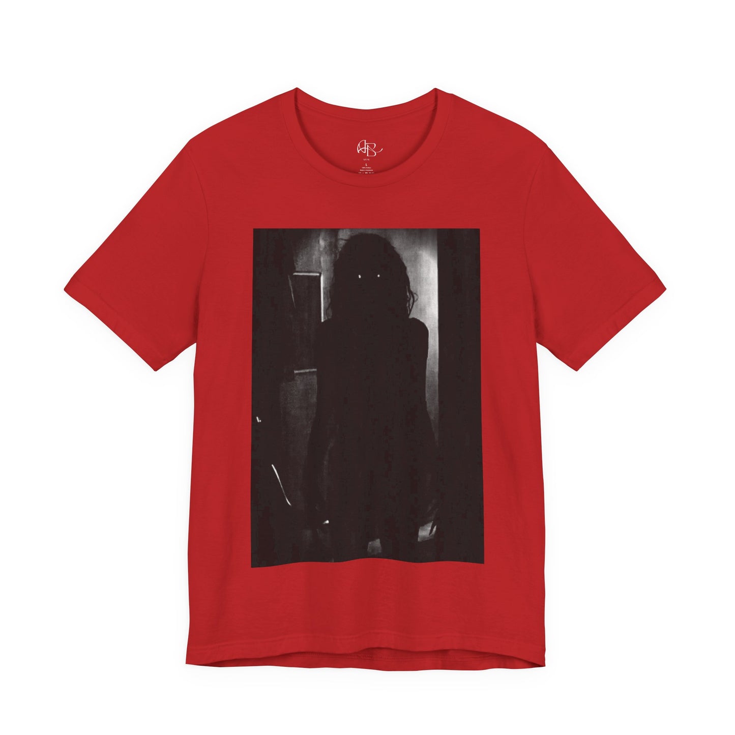 "Midnight Mistress" T-Shirt
