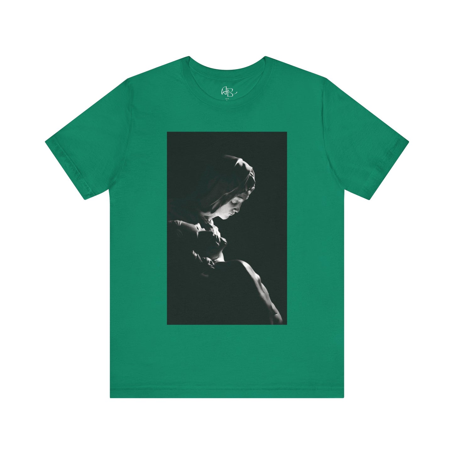 "Mother's Sacrifice" T-Shirt