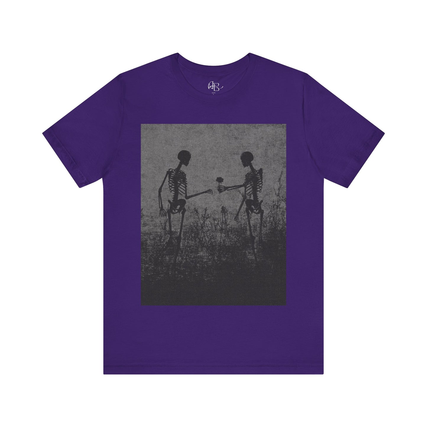 "Eternal Love" T-Shirt