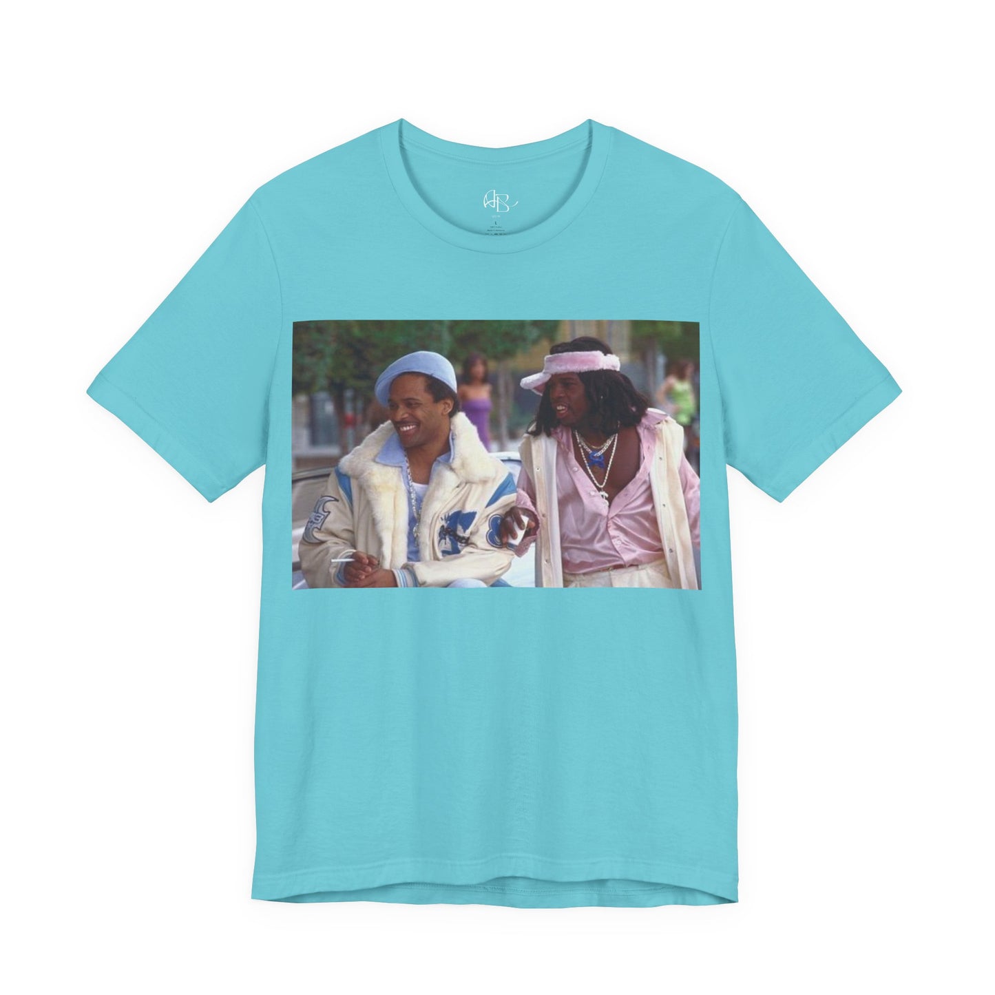 "Pimpin' Since Been Pimpin'" T-Shirt