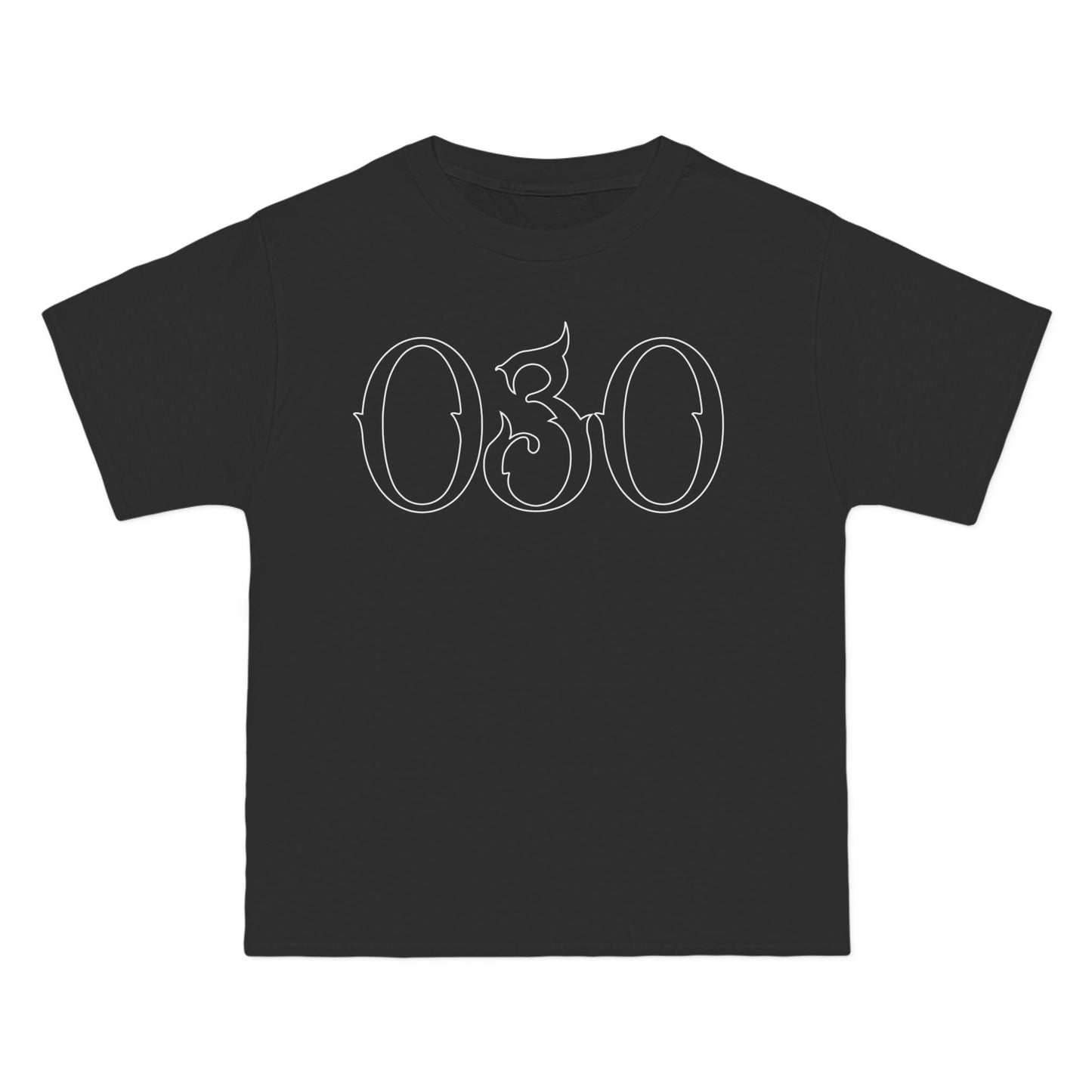"Beefy-T® 5100" T-Shirt