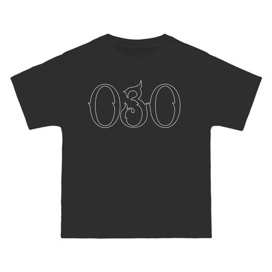 "Beefy-T® 5100" T-Shirt