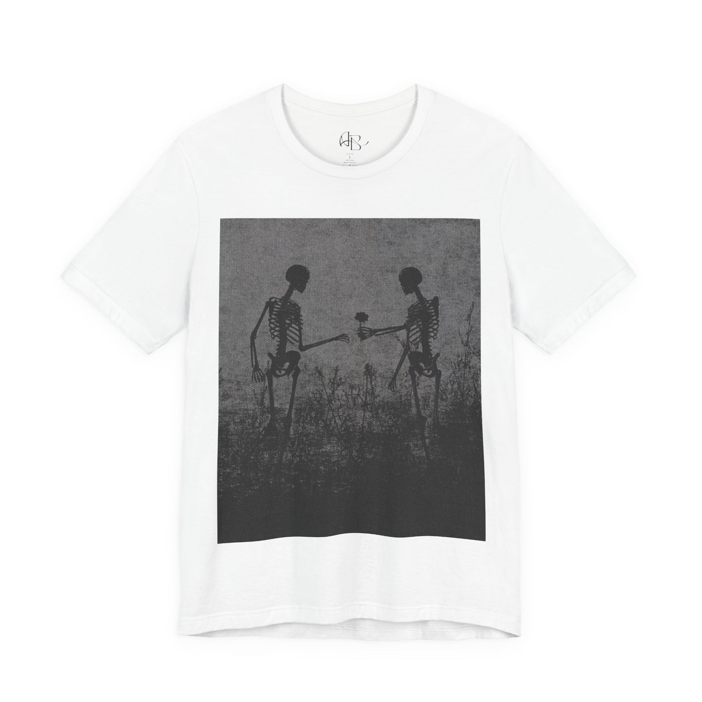 "Eternal Love" T-Shirt