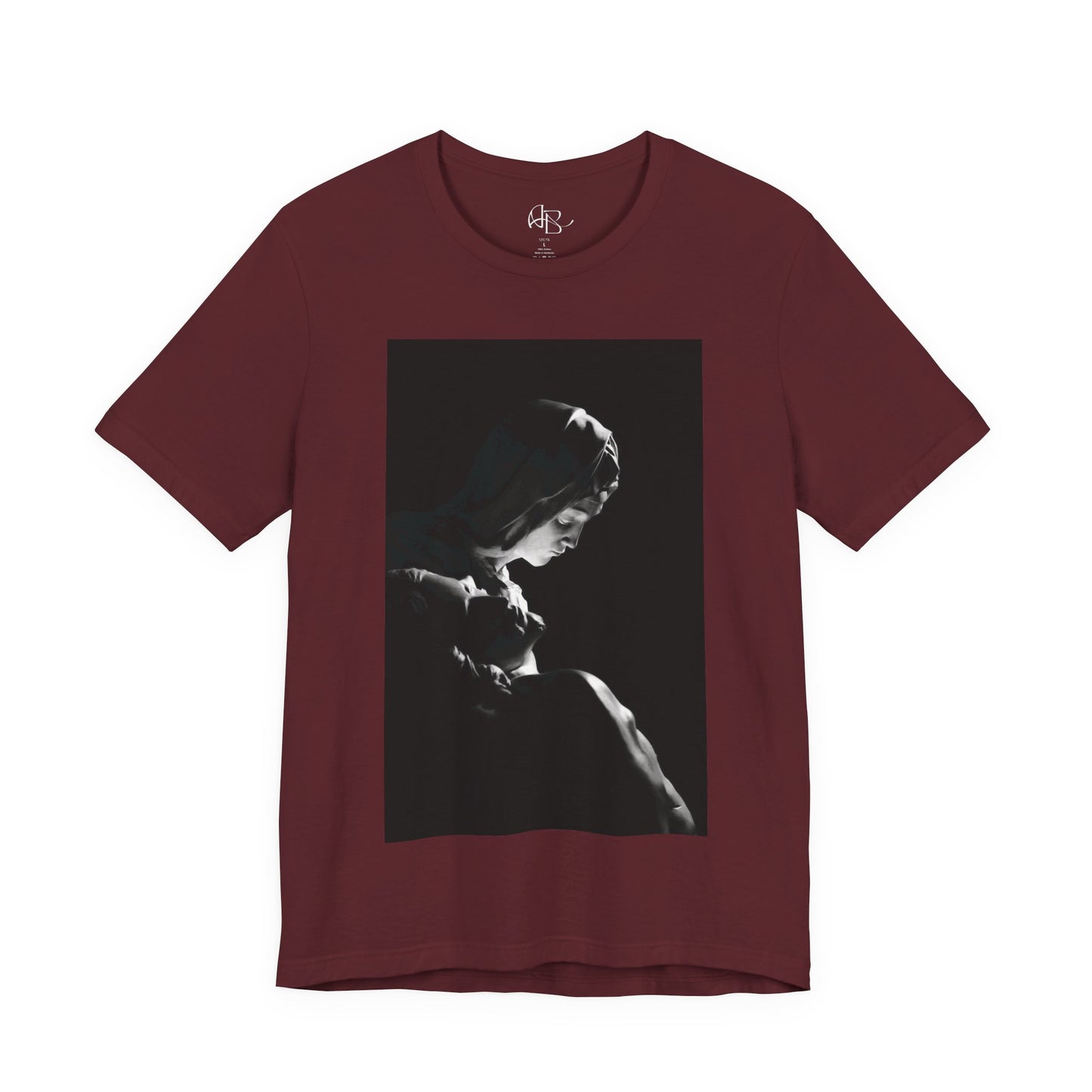 "Mother's Sacrifice" T-Shirt