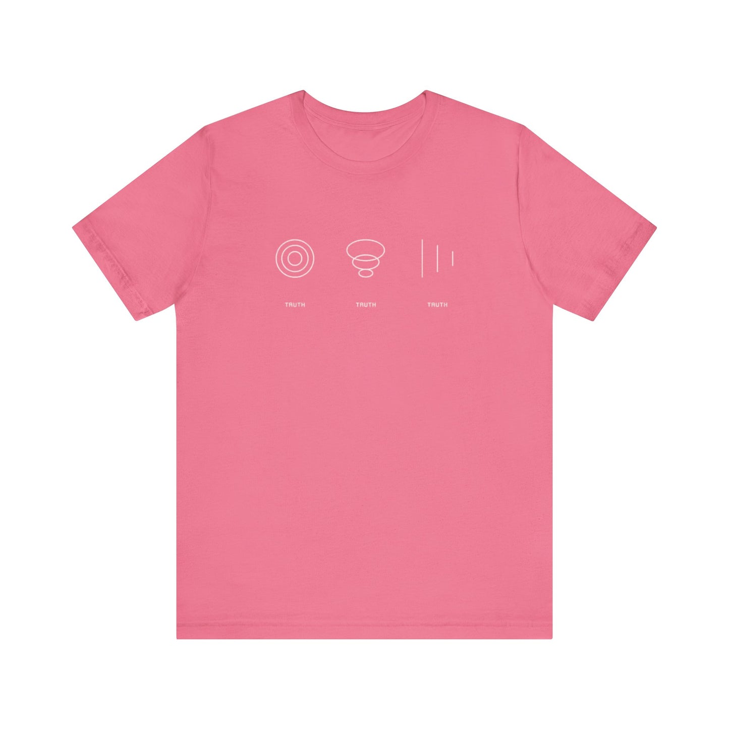 "Truth" T-Shirt