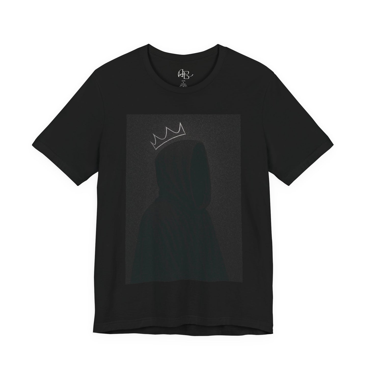 'King Death" T-Shirt